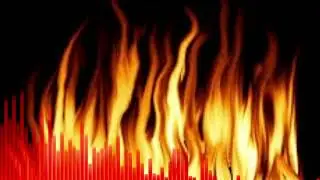 Elijah Woolford (Official Beat)