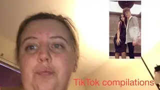 TikTok 2020 | *NEW* Danielle Cohn Tick-tock