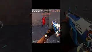 Mission Failed #valorant #valorantclips #razegameplay