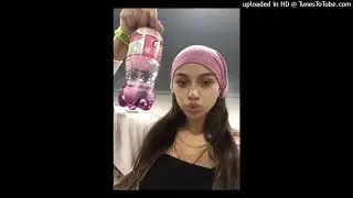 [SWAG] wobble bounce + ilykevn + hoodrxch type beat (prod. nxhigh, mikhhai)