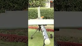 Captured Turkish YIHA drone Showed by the Indian Army |Defence News| Operation Sindoor