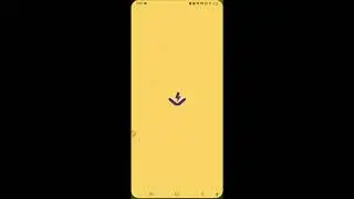 have your documents read allowed in the most human like voices