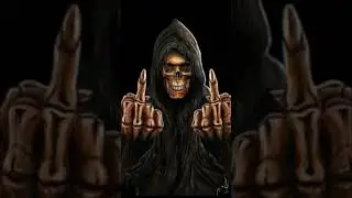 #overkill @overkillofficial4965 #fuckyou #overkillband #thrashmetal  @lenazucconi-hutsell