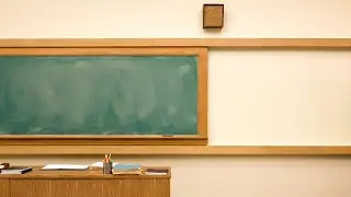 NSW axes COVID-19 school cleaning after experts label it &lsquo;ridiculous&rsquo;