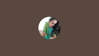 Mr Mrs malik is live