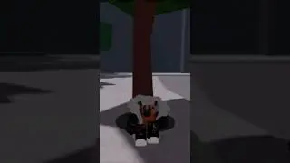 Hosting tryouts Capy fighters#Roblox #saitamabattlegrounds #tryouts #fruitbattlegrounds#capybara