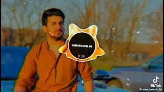 ghareebo song Shahid Anwar