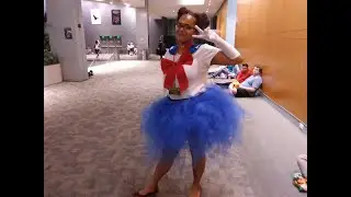Nekocon 2017 Preview