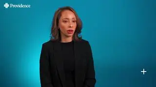 Cardiac Oncology | Amber Boler, MD, FACC | General Cardiologist