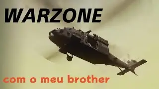 Call of Duty | casual duos, warzone 😆