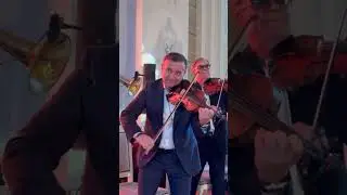 Vasile Advahov live nuntă Grand Elysee # #live #filmarenunta #chisinau #music #dance #singer