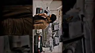 Prabhas attitude status | Yt |Saaho | Prabhas style | #shorts #short #status