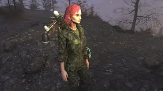 Fallout 76 - how to duplicate mutation serums in daily ops *new working duplication glitch* may 2023