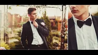 BLACKY_ver_1_ [24p - Киношный режим]