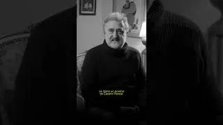 Trabajar es sensacional