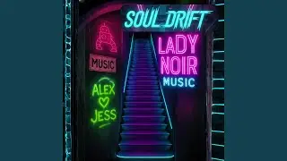 Soul Drift