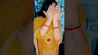 Rangbaaz #trending #short #viral #bhojpuri #song