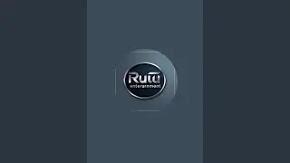 Rutu Raj  is live