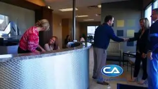 City Auto Murfreesboro Tax Time Clearance