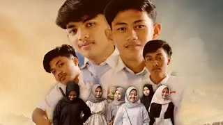 KEMENTHUS ORA PECUS - FILM CEKAK( XII-8) SMA NEGERI 1 PANGGUL