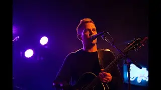 WYO LIVE at BELLY UP