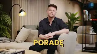 Porady prawne online dla ciebie
