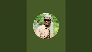 KHWAJA FEN VIOG is live