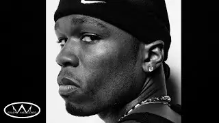 G Unit x 50 Cent Type Beat-&ldquo;Washed&rdquo;
