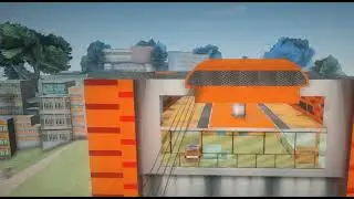 🎬 TR&Aacute;ILER OFICIAL 2025 | BOLIVIA ROLEPLAY - MTA:SA 🇧🇴