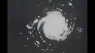SIGNAL INTELLIGENCE