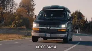 Theobvan-preview