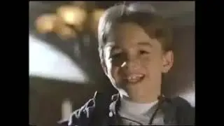 Opening to Turbo: A Power Rangers Movie 1997 VHS (Disney version)