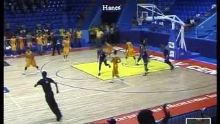 UAAP JRS S79 ADMU X FEU part4