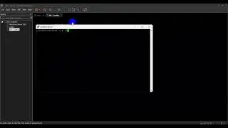 Basic Linux Commands on CentOS