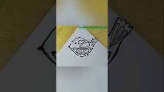 MEHENDI DESIGN ❤️ #shorts #ytshorts #viralshort #viralvideo #art #new #viral