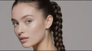 Сокращения штата &mdash; это уже не кризис, а план.