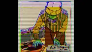 [FREE] A Tribe Called Quest Type Beat 