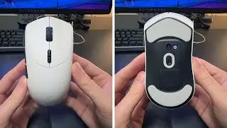GREAT Value | Rapoo VT7 Max Mouse Review