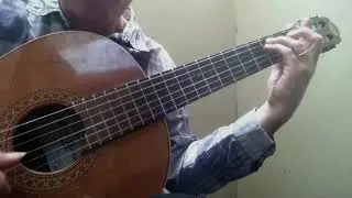 Malaguena - EBTunes