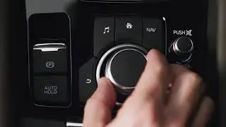 Mazda Android Auto&trade; | Getting Started | Mazda USA