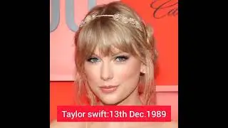 Celebrities born in the month of december#trending #shorts#jayz#taylorswift#nickiminaj #subscribe