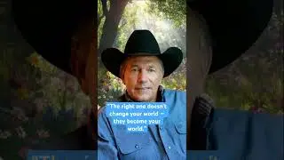 #GeorgeStrait #KingOfCountry#GeorgeStraitFans #countrymusic  #classiccountry #shorts #cowboys