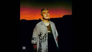 (FREE) White 2115 Type Beat - &bdquo;Odkąd pamiętam&rdquo; - Electric Guitar Classic Trap Beat @prodBarmes