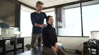 Chiropractic Marketing Spotlight: Integrative Chiropractic Commercial in Overland Park, KS