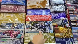 2025.02.01: Update Time and Toy Hunting | Seoul, South Korea