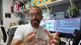 Nota personal sobre el curso de Inteligencia Artificial con Azure