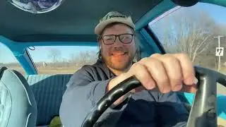 Mirthmobile&rsquo;s Day Out #2
