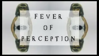 Fever of Perception - an aglv