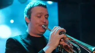 Hire A Band: Embassy Band -  Show-Reel