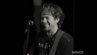 Christian Kane  - You Are So Beautiful
